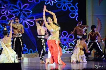 Uttama Villain Movie Audio Launch